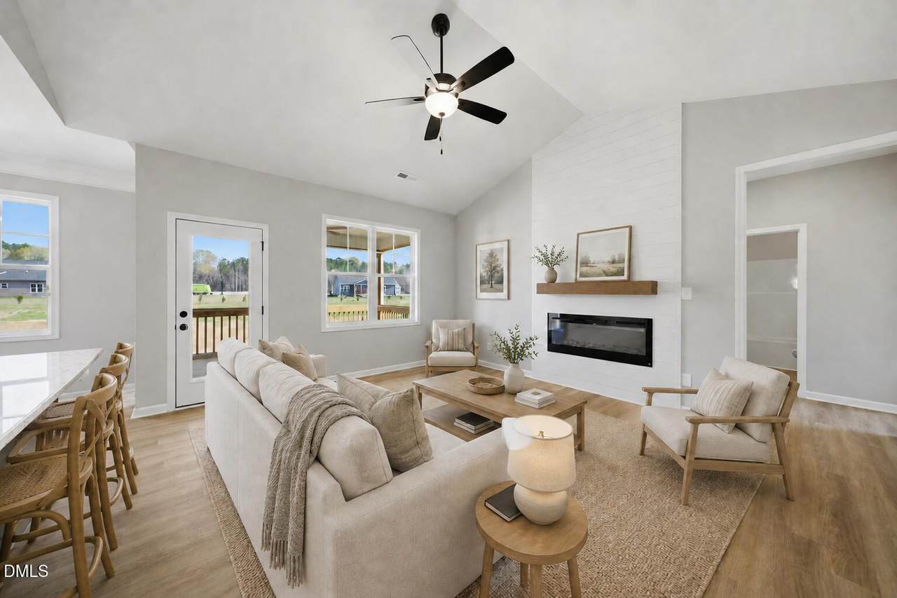 9278 Bear Run Lane - Photo 1