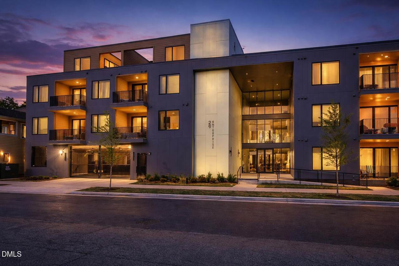29 Enterprise Street - Photo 1