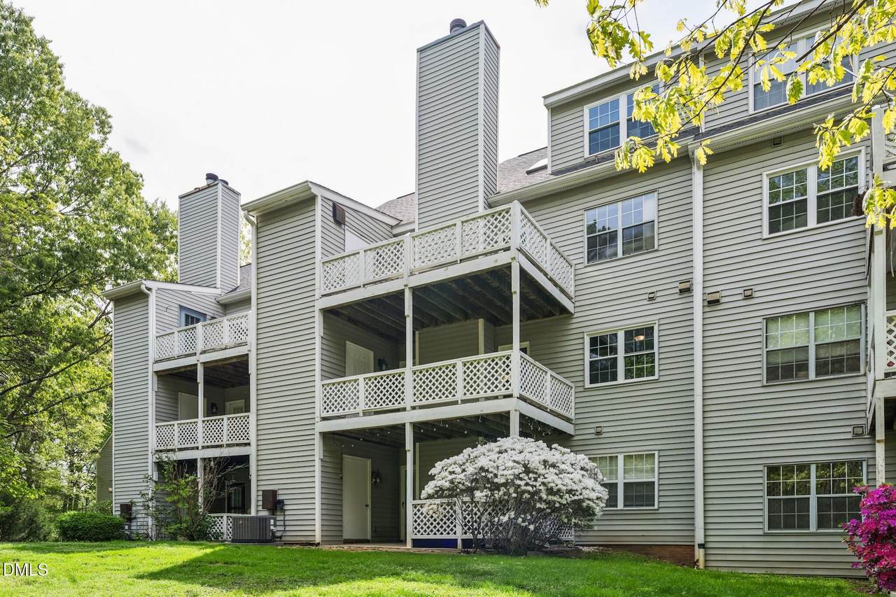 503 Gooseneck Drive - Photo 1