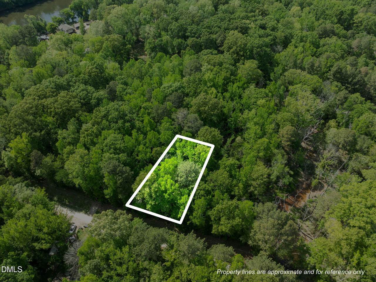 1331 Natchez - Photo 1