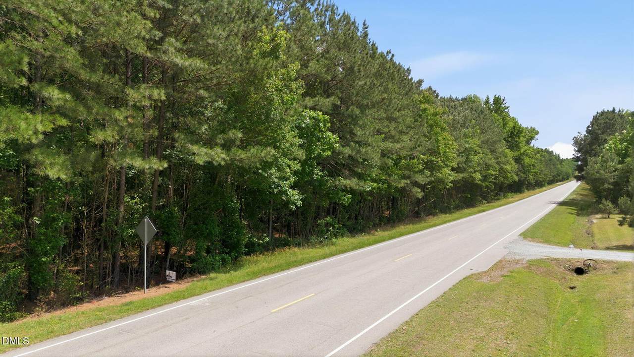 6901 Us Hwy 701 S - Photo 1