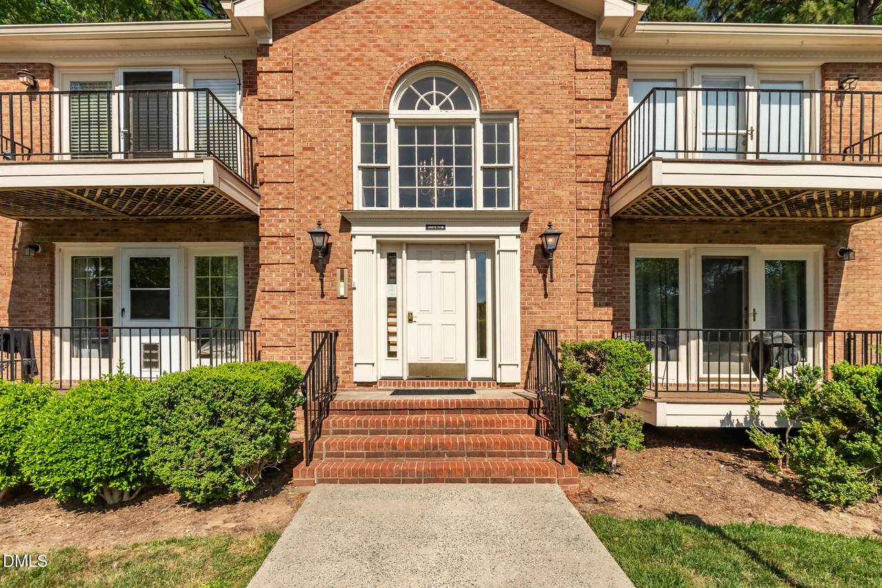 1515 Franklin Street - Photo 1