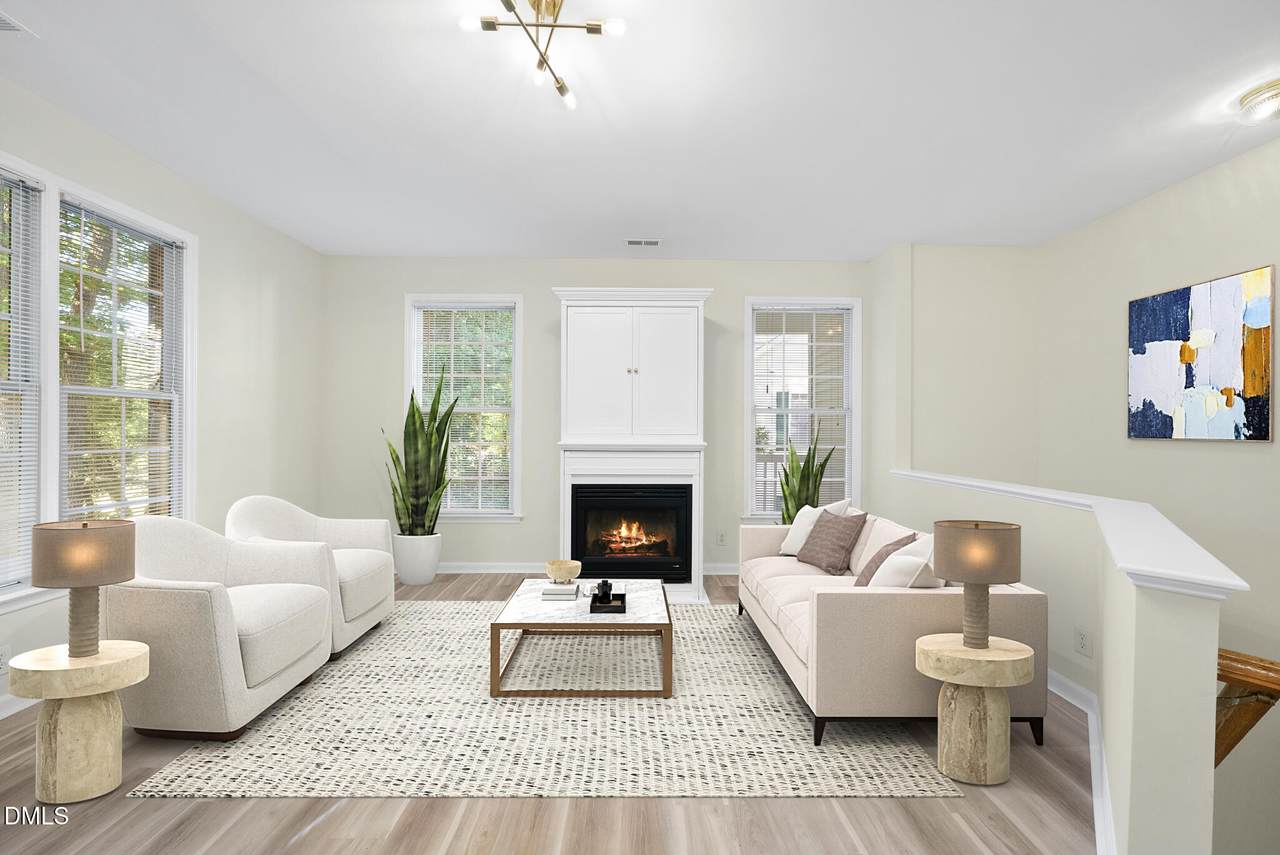 1524 Kudrow Lane - Photo 1