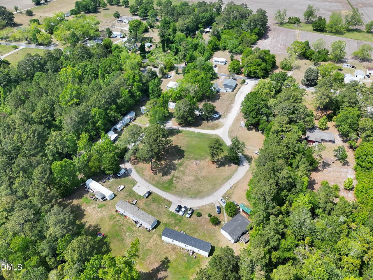 417 Masontown Road - Photo 1