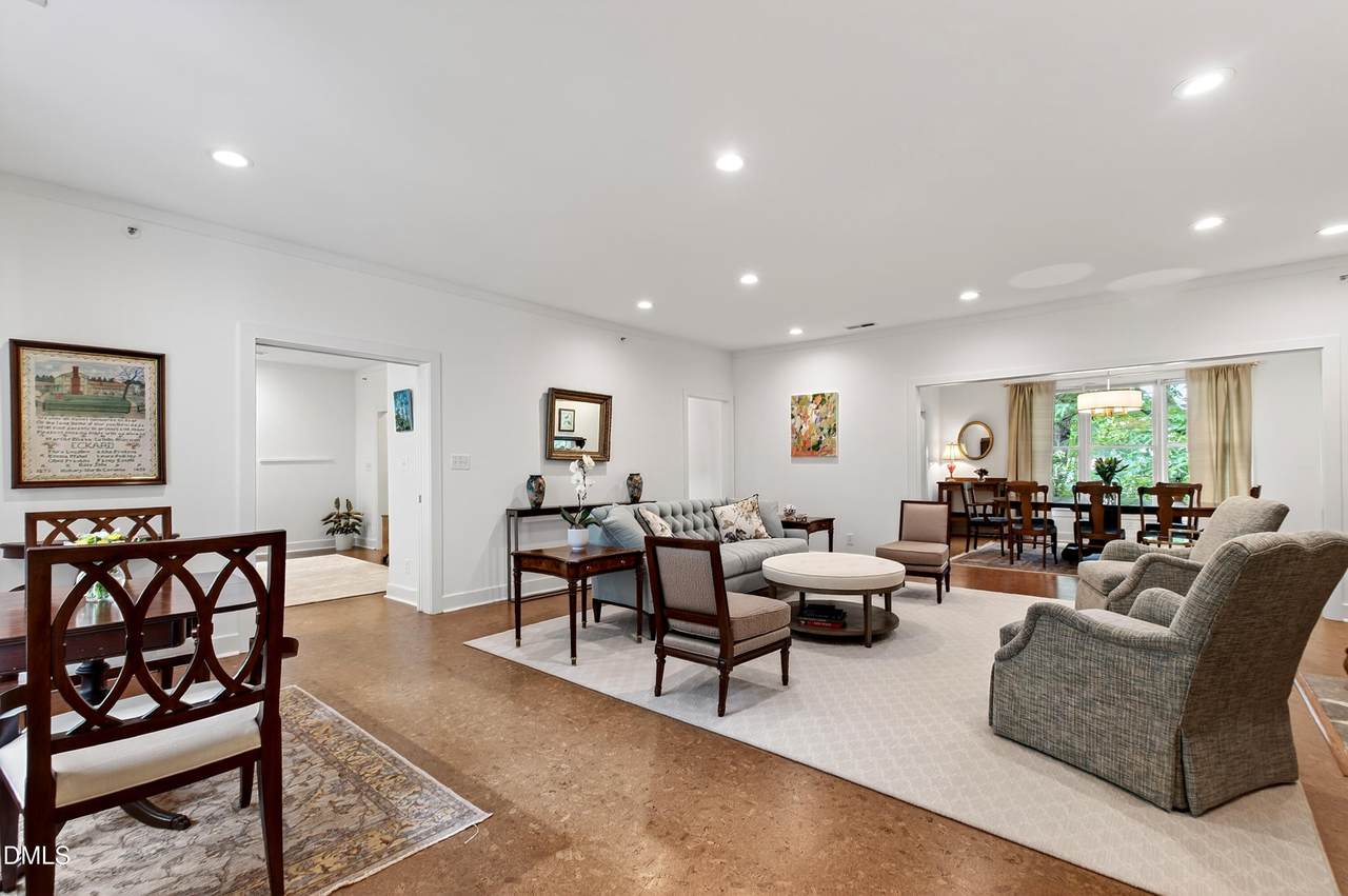 100 Edenburgh Road - Photo 1
