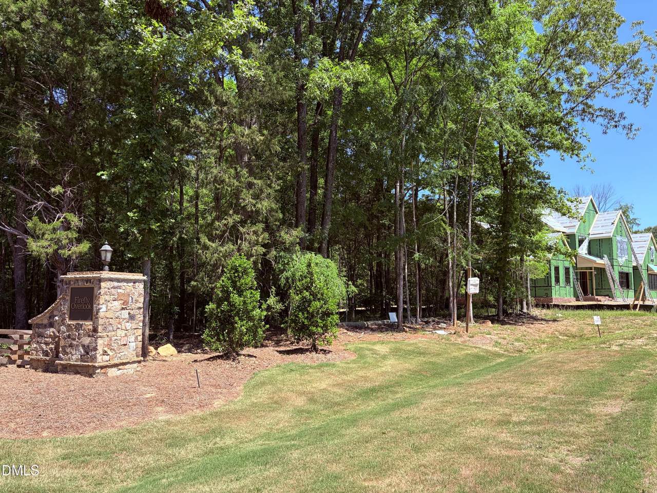 17 Firefly Overlook - Photo 1