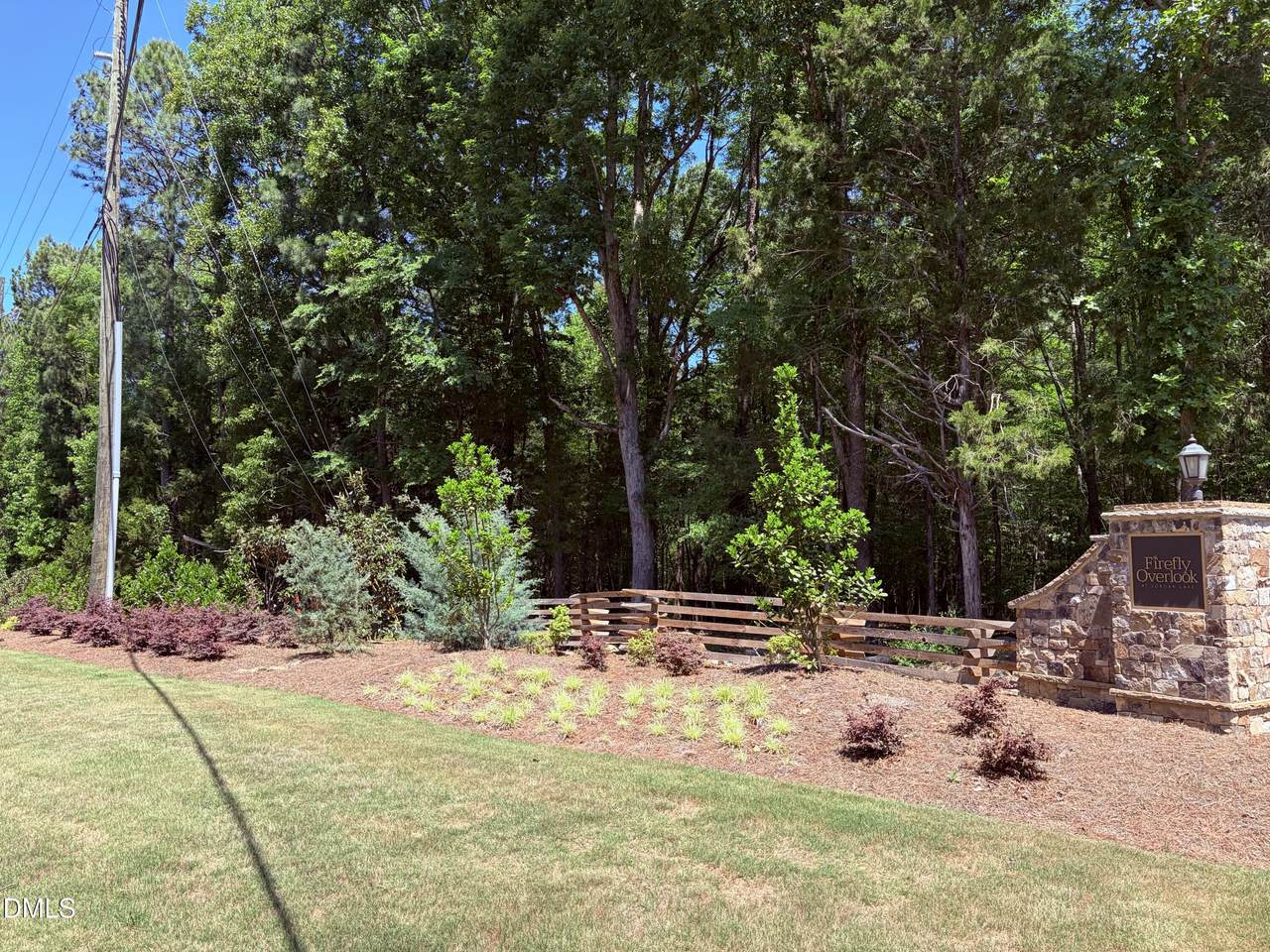 https://bt-photos.global.ssl.fastly.net/tmls/1280_boomver_2_10164648-2.jpg