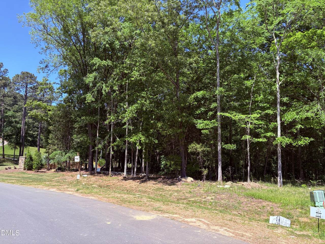 https://bt-photos.global.ssl.fastly.net/tmls/1280_boomver_2_10164648-2.jpg