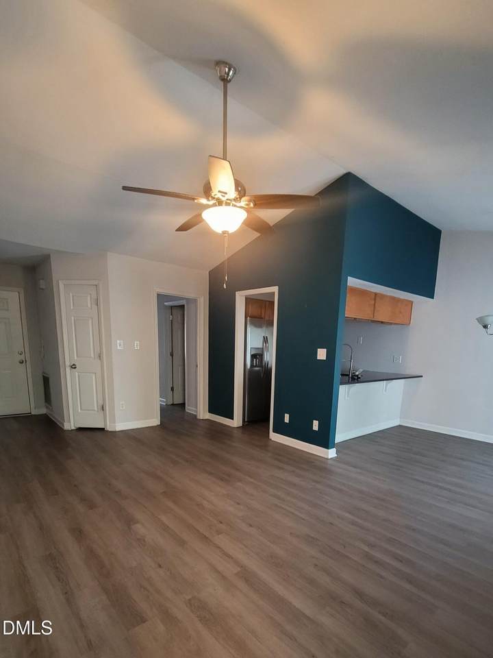 3311 Tarleton - Photo 1