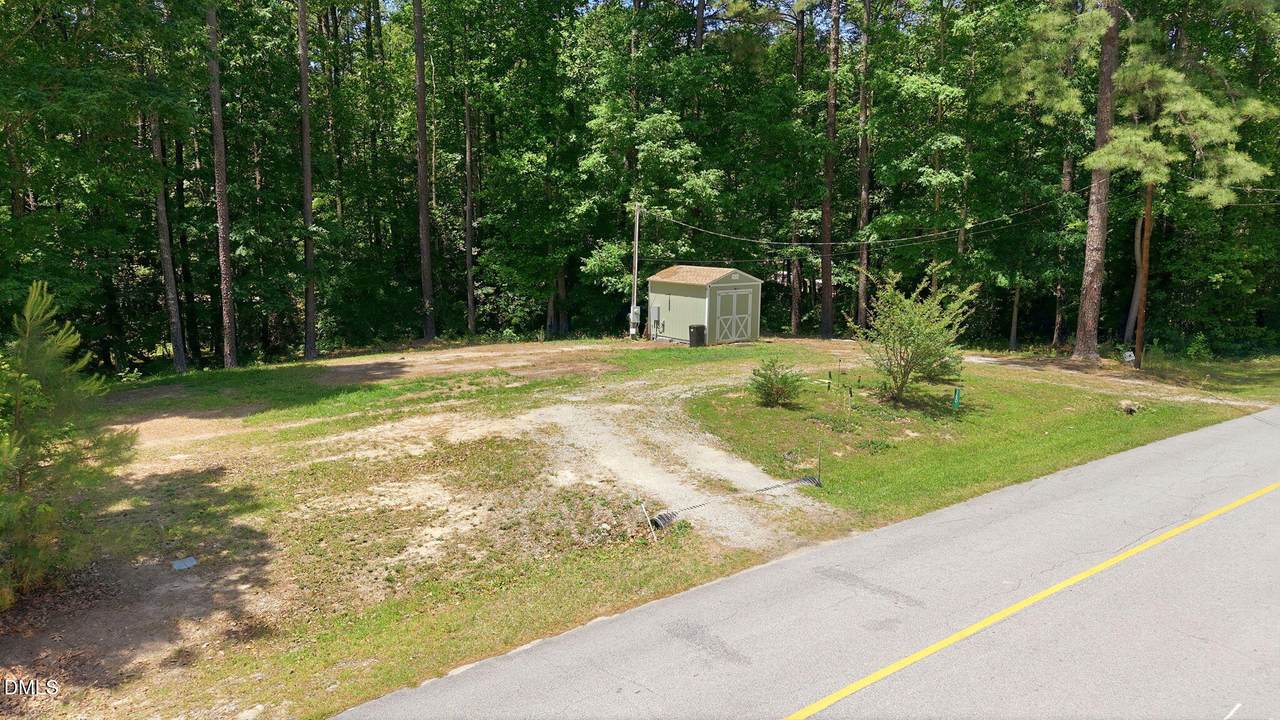 160 Creek Drive - Photo 1