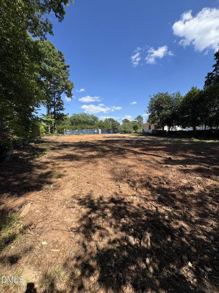 2143 Ridge Road - Photo 1