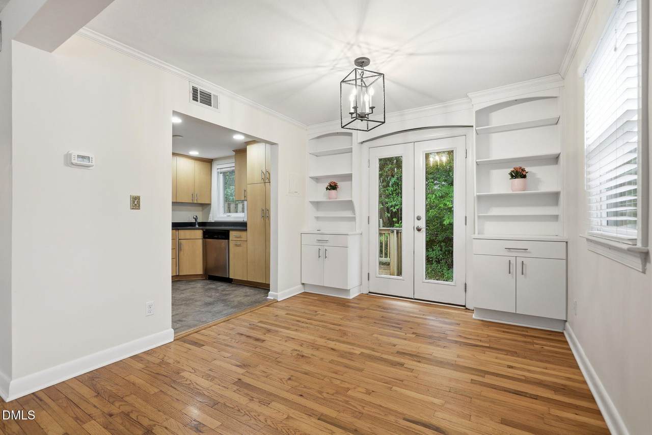 1107 Nichols Drive - Photo 1