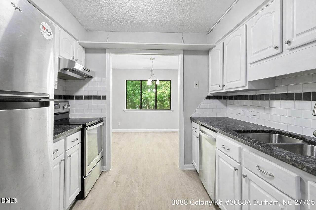 3088 Colony Road - Photo 1