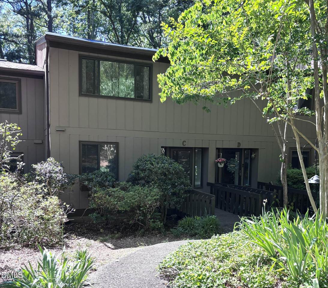 3062 Colony Road - Photo 1