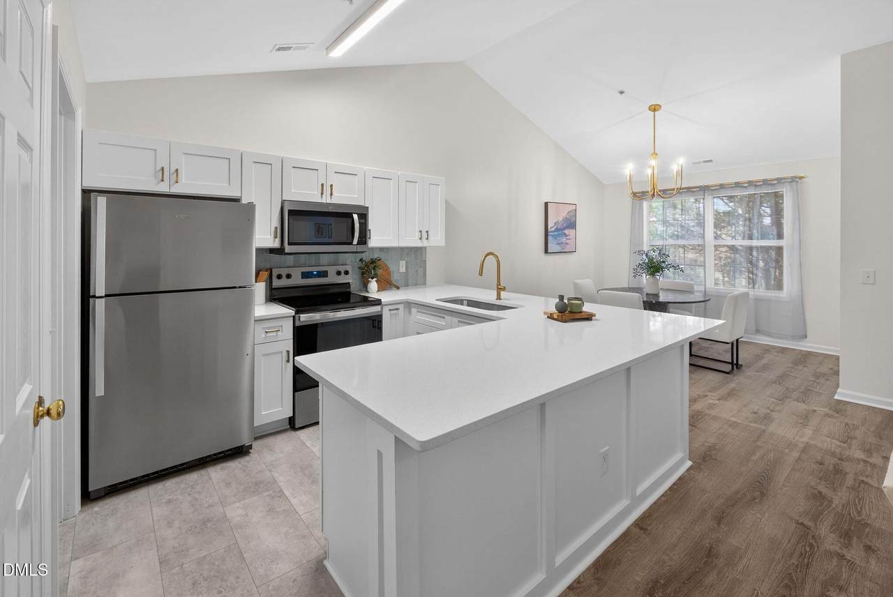 1022 Bergman Drive - Photo 1