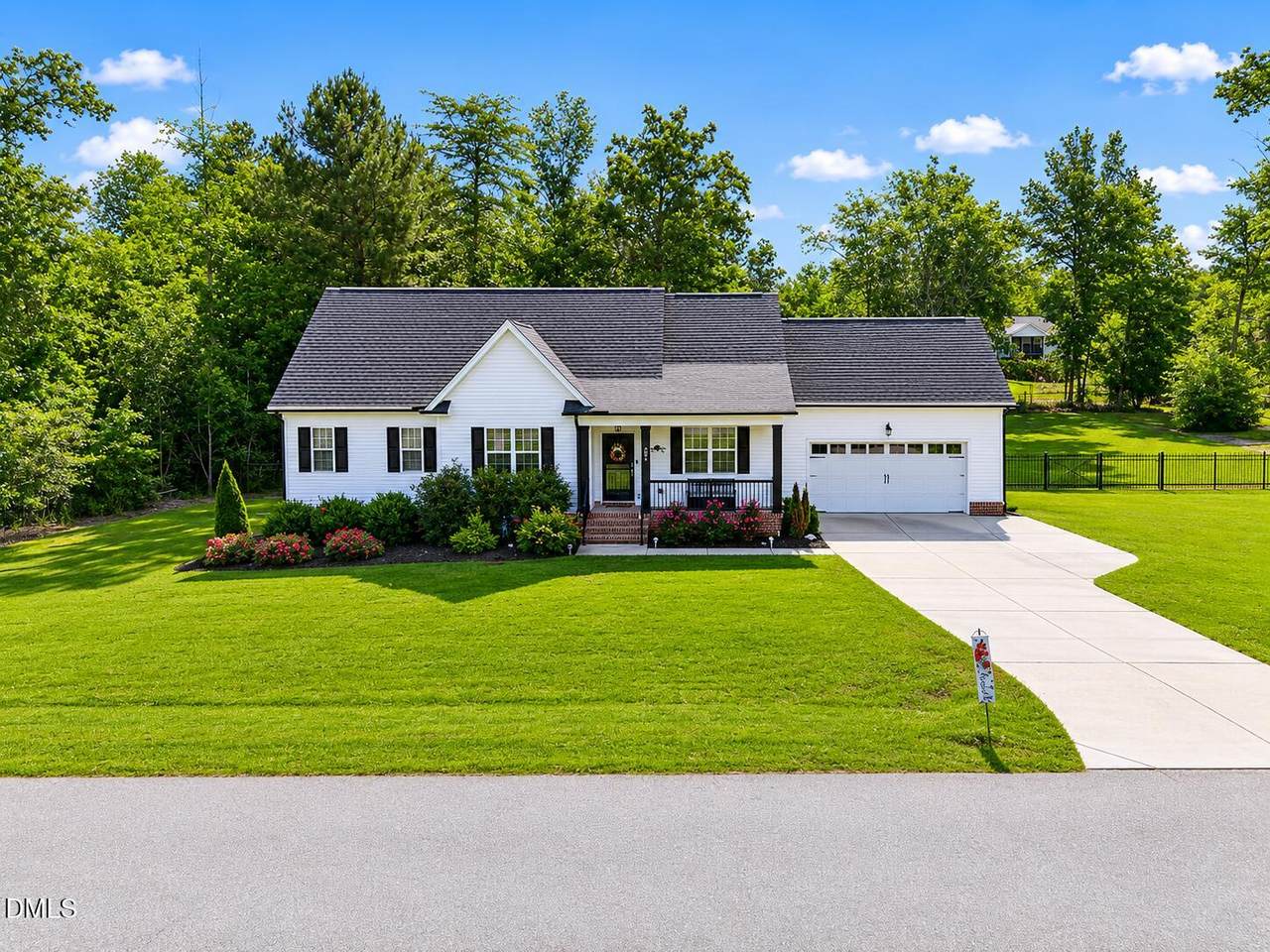 102 Golden Eagle Ridge - Photo 1