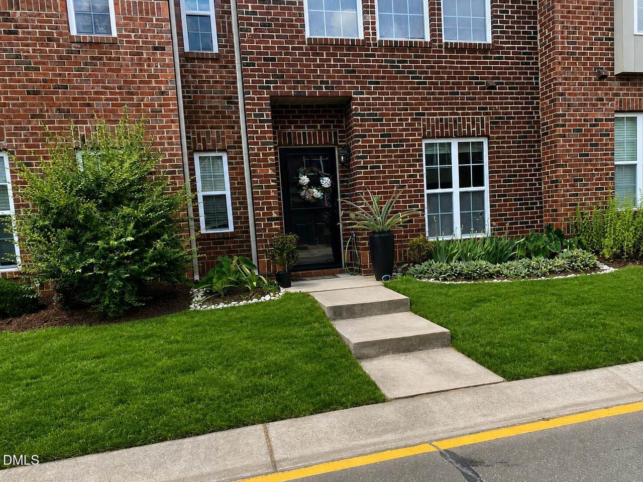 9826 Layla Avenue - Photo 1