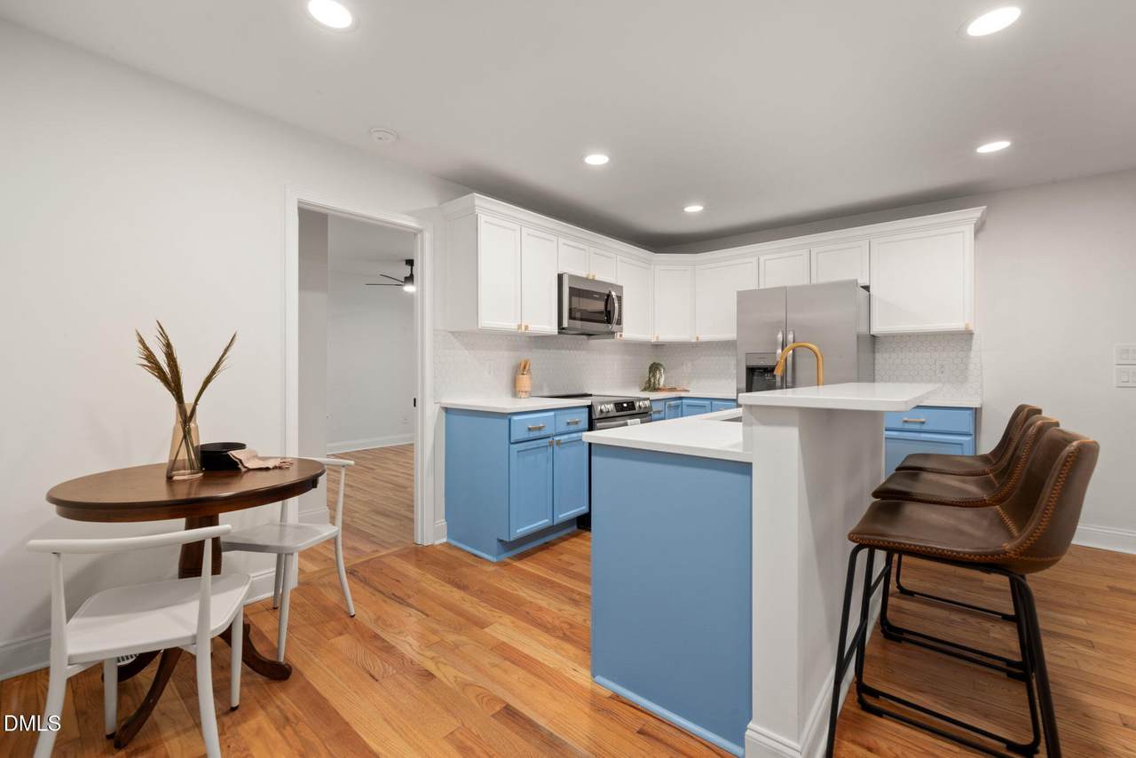305 Freeman Street - Photo 1