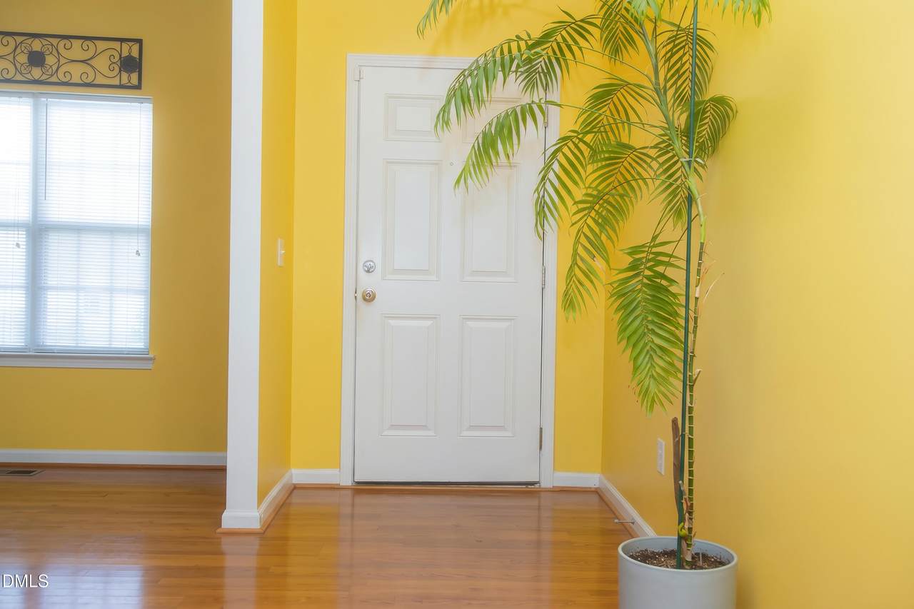 https://bt-photos.global.ssl.fastly.net/tmls/1280_boomver_3_10171198-2.jpg