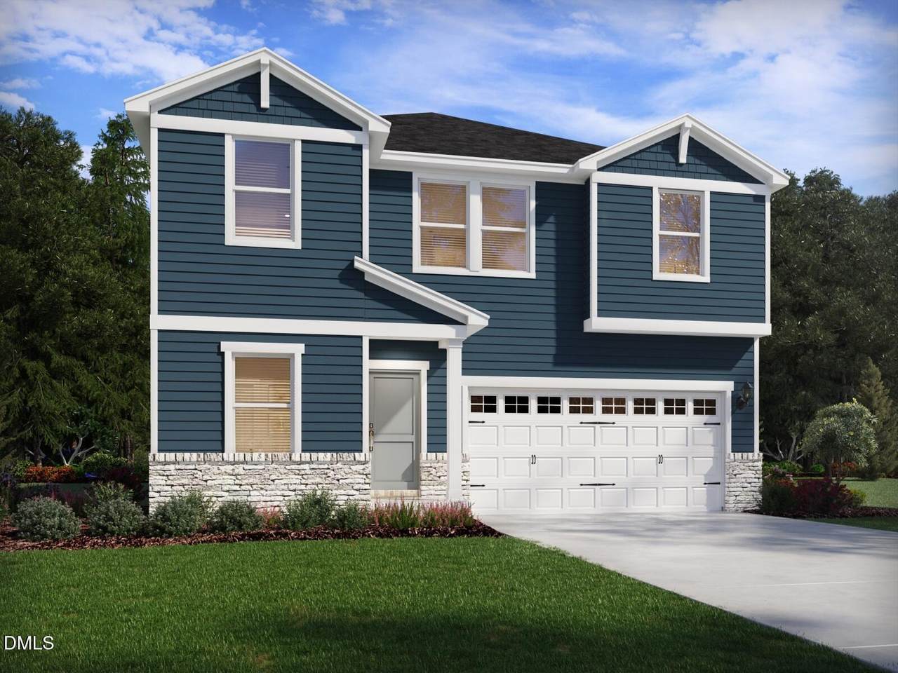513 Southland Drive - Photo 1