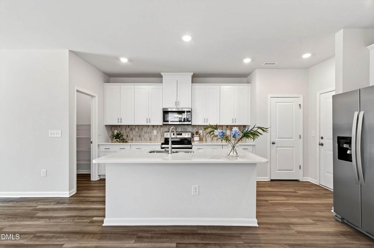 205 Joneshaven Drive - Photo 1