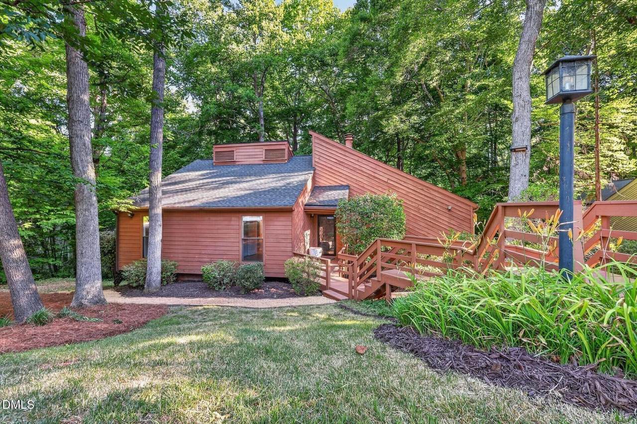 4214 Trotter Ridge Road - Photo 1
