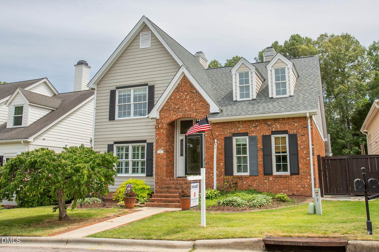 107 Cumberland Green Drive - Photo 1