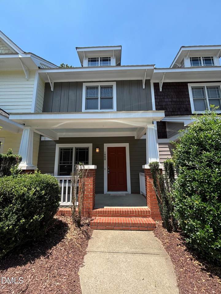 1008 Mica Lamp Court - Photo 1