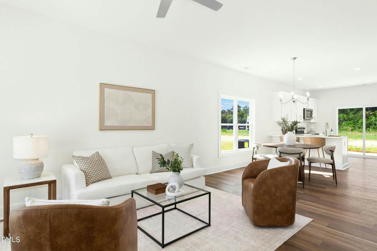 904 Butler Drive - Photo 1