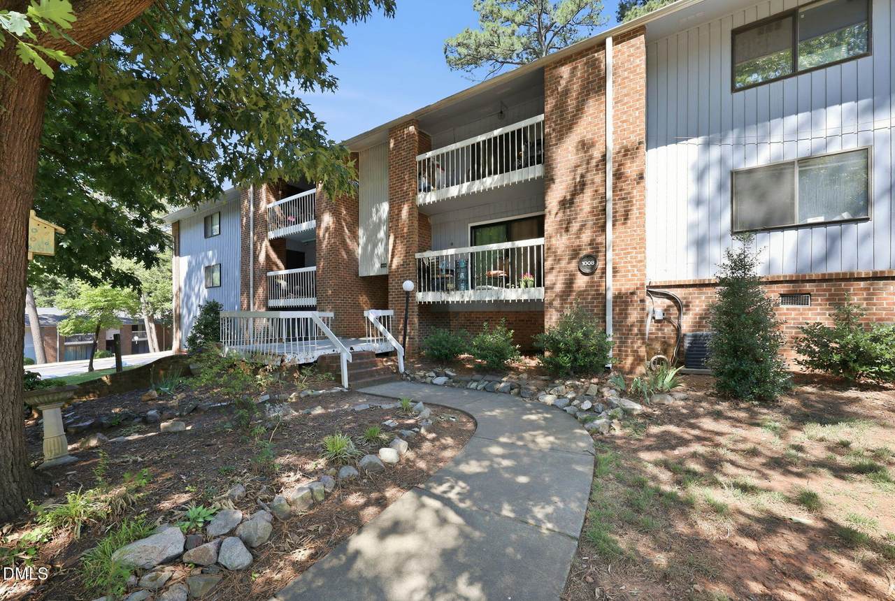 1008 Sandlin Place - Photo 1