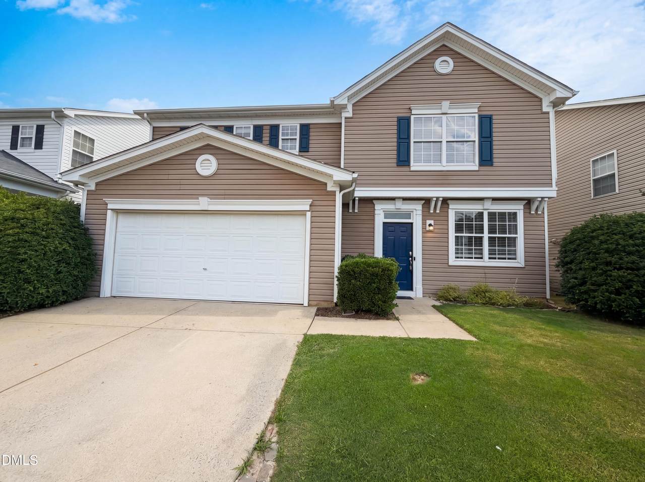 1812 Devonridge Drive - Photo 1