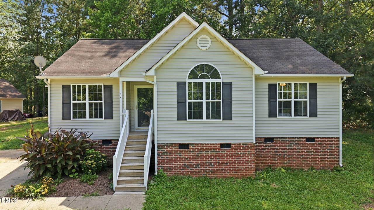 47 Rockhurst Court - Photo 1
