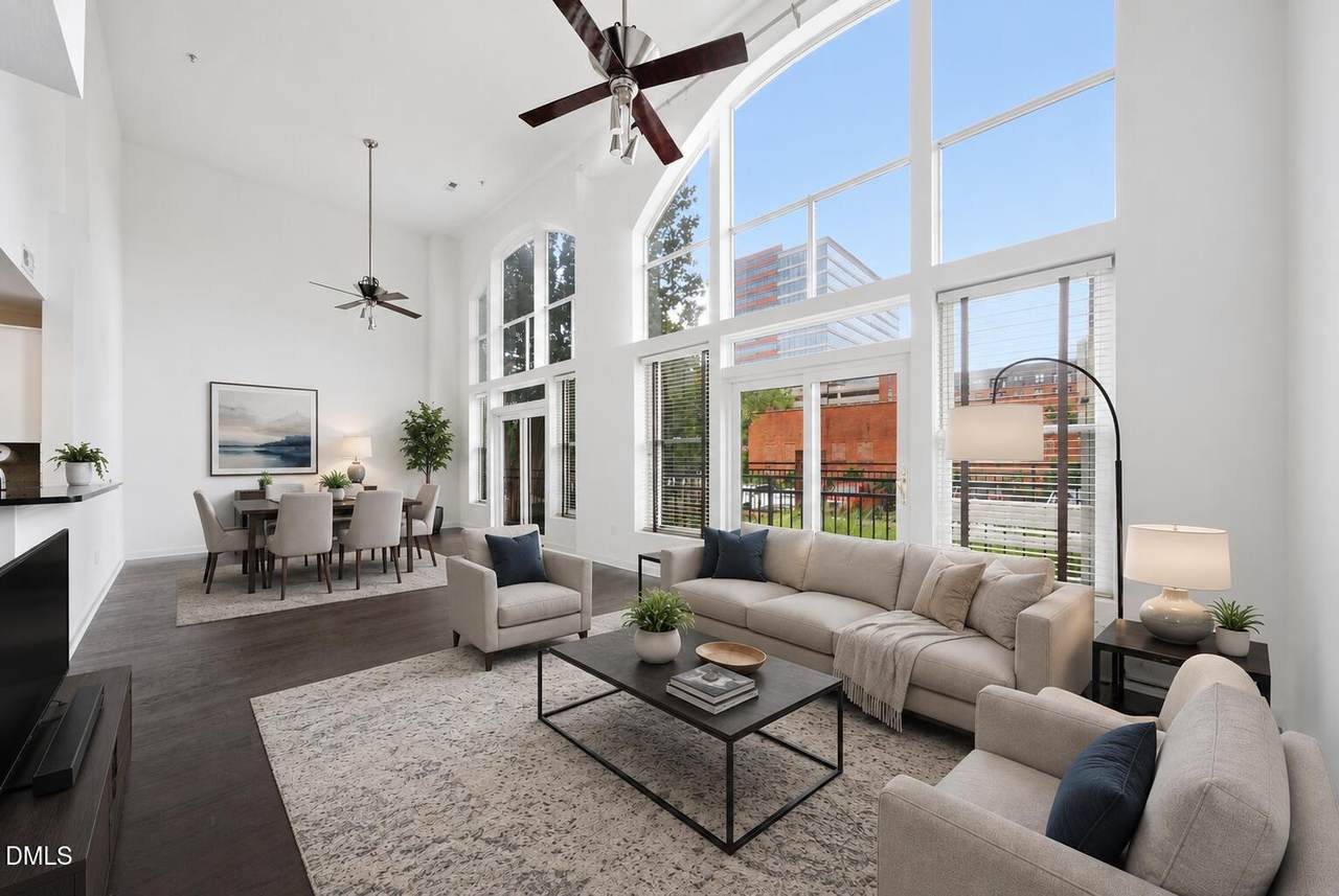 200 Dawson Street - Photo 1