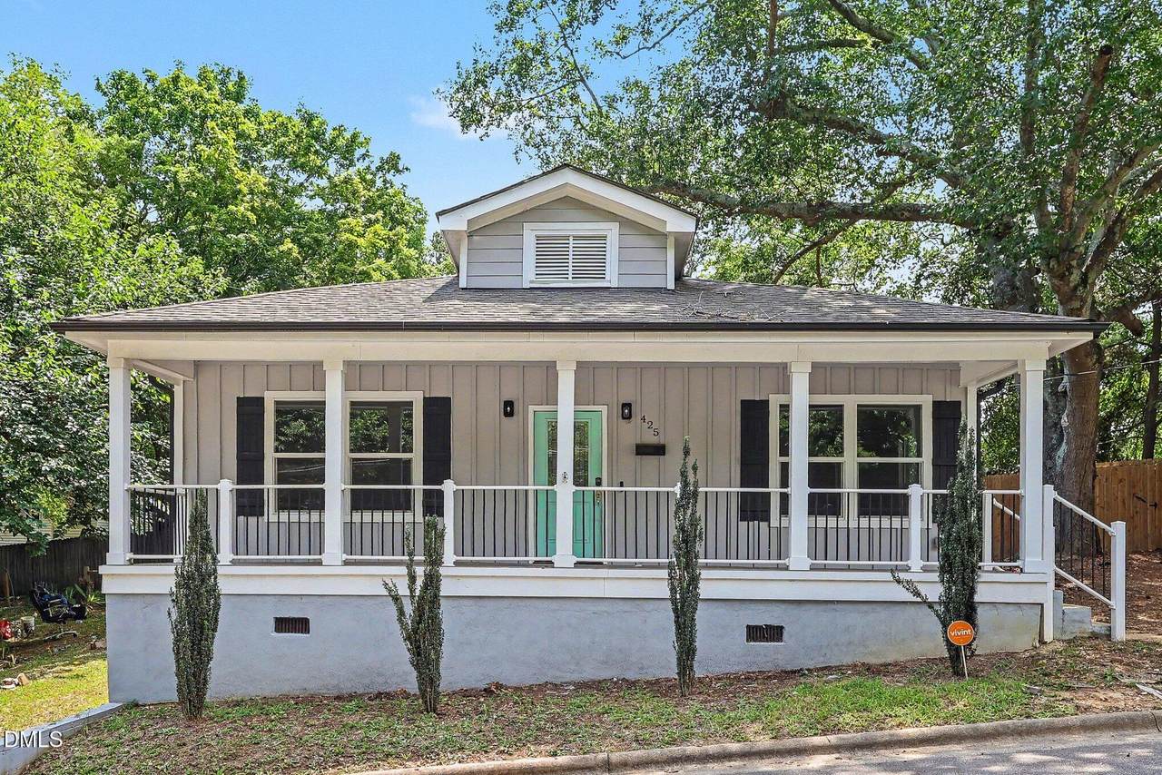 425 Stallings Street - Photo 1