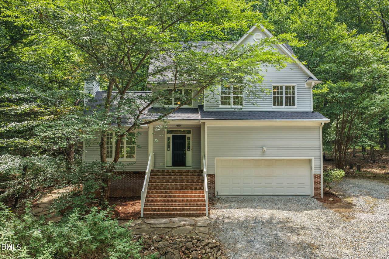 3311 Alex Drive - Photo 1