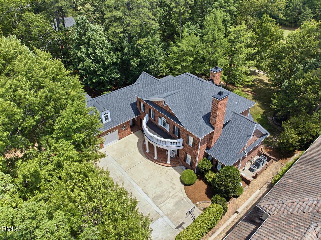 678 Bear Tree Creek - Photo 1