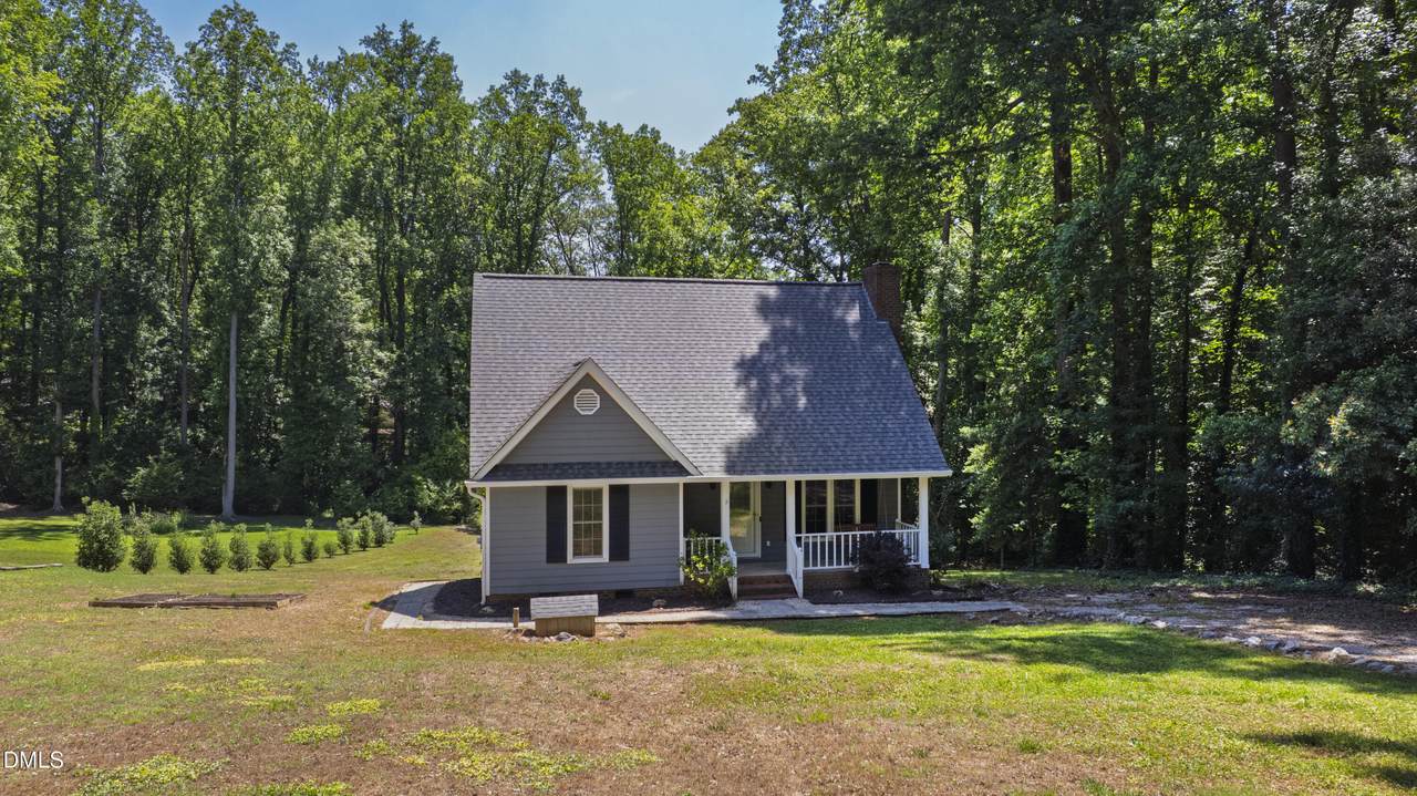 200 Lema Drive - Photo 1