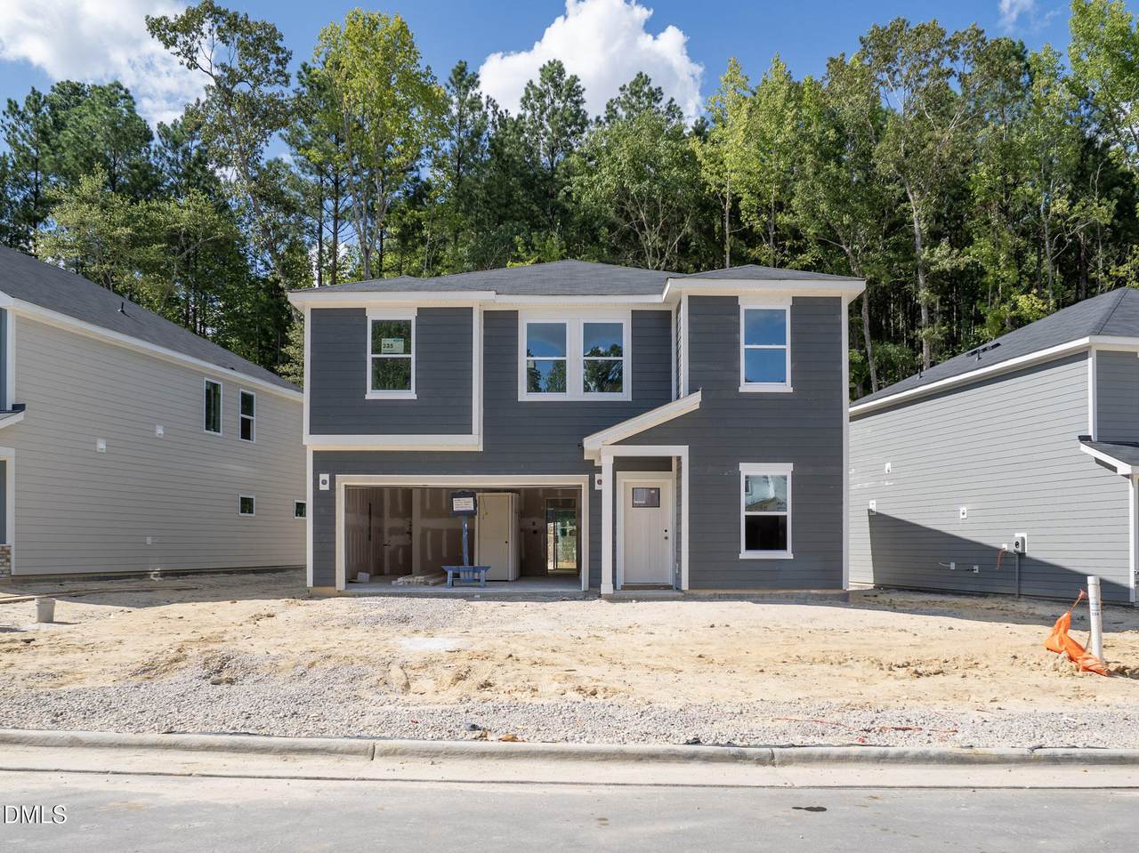 5959 Fallowfield Lane - Photo 1