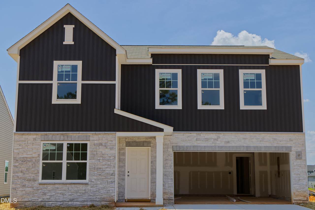 122 Waterstone Lane - Photo 1