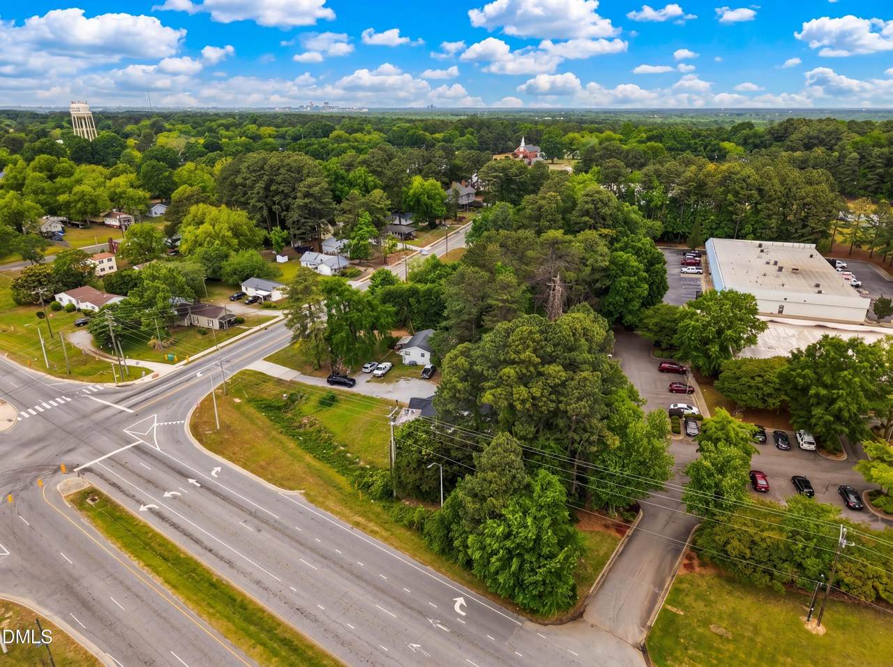 123 & 121 New Rand Road - Photo 1