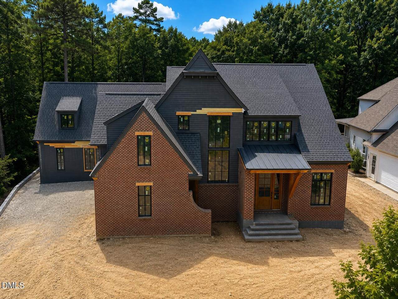 1021 Manchester Drive - Photo 1