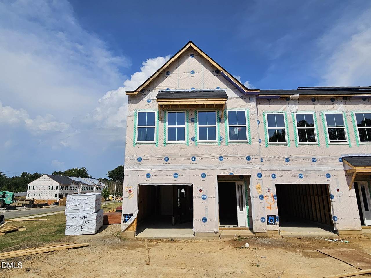 121 Elyse Overlook Lp - Photo 1