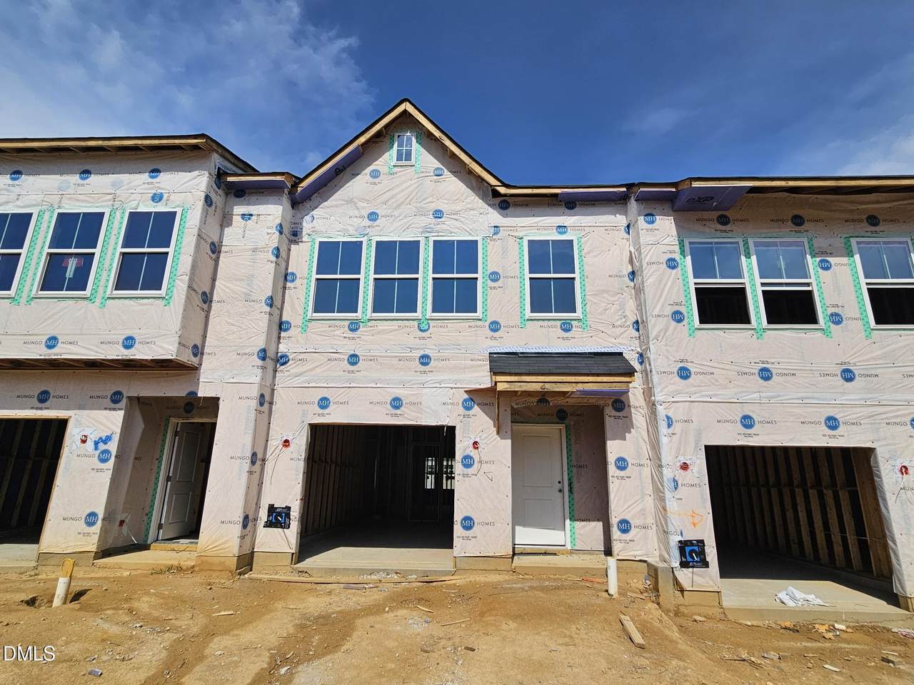 127 Elyse Overlook Lp - Photo 1