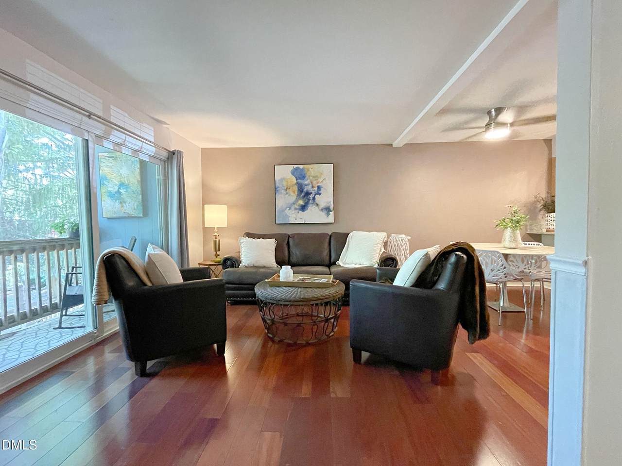 7040 Longstreet Drive - Photo 1