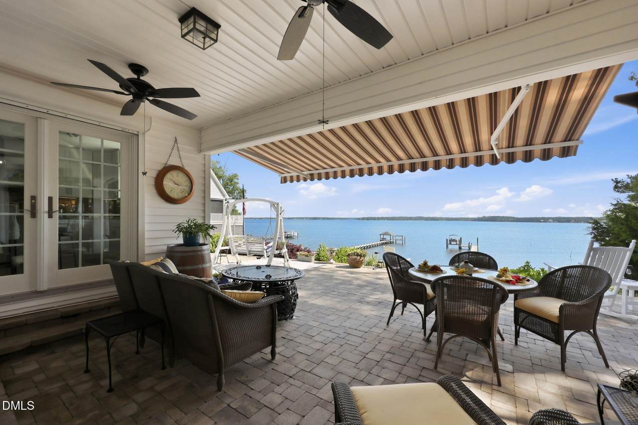 122 Line Boat Lane - Photo 1