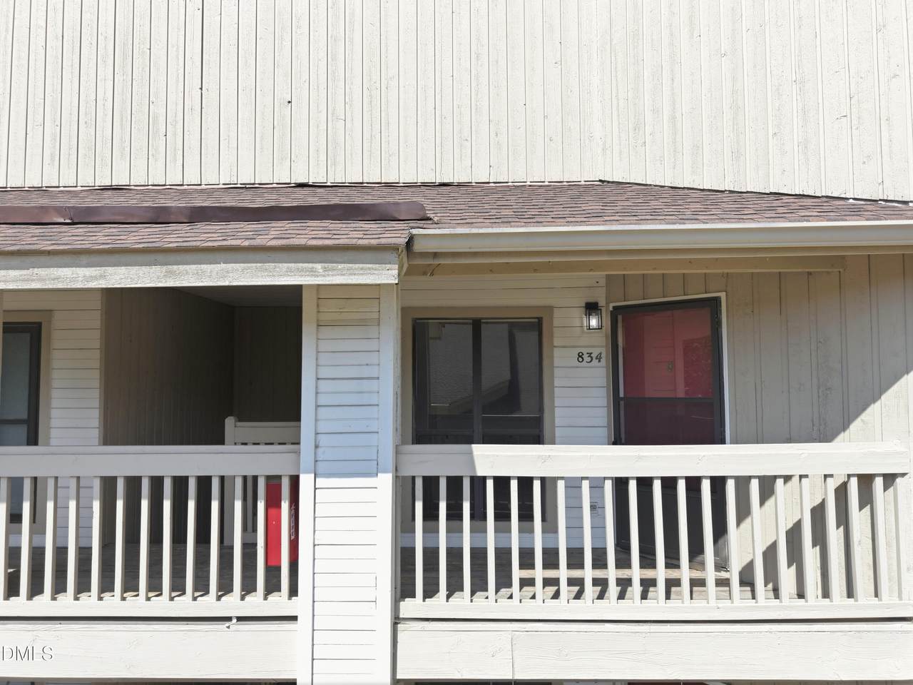 834 New Kent Place - Photo 1