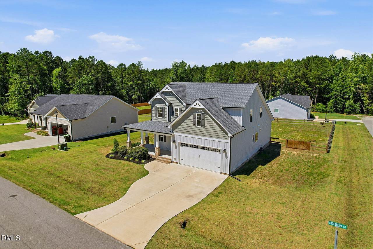16 Sagebrook Court - Photo 1