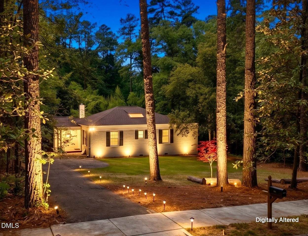 107 Pinecrest Road - Photo 1