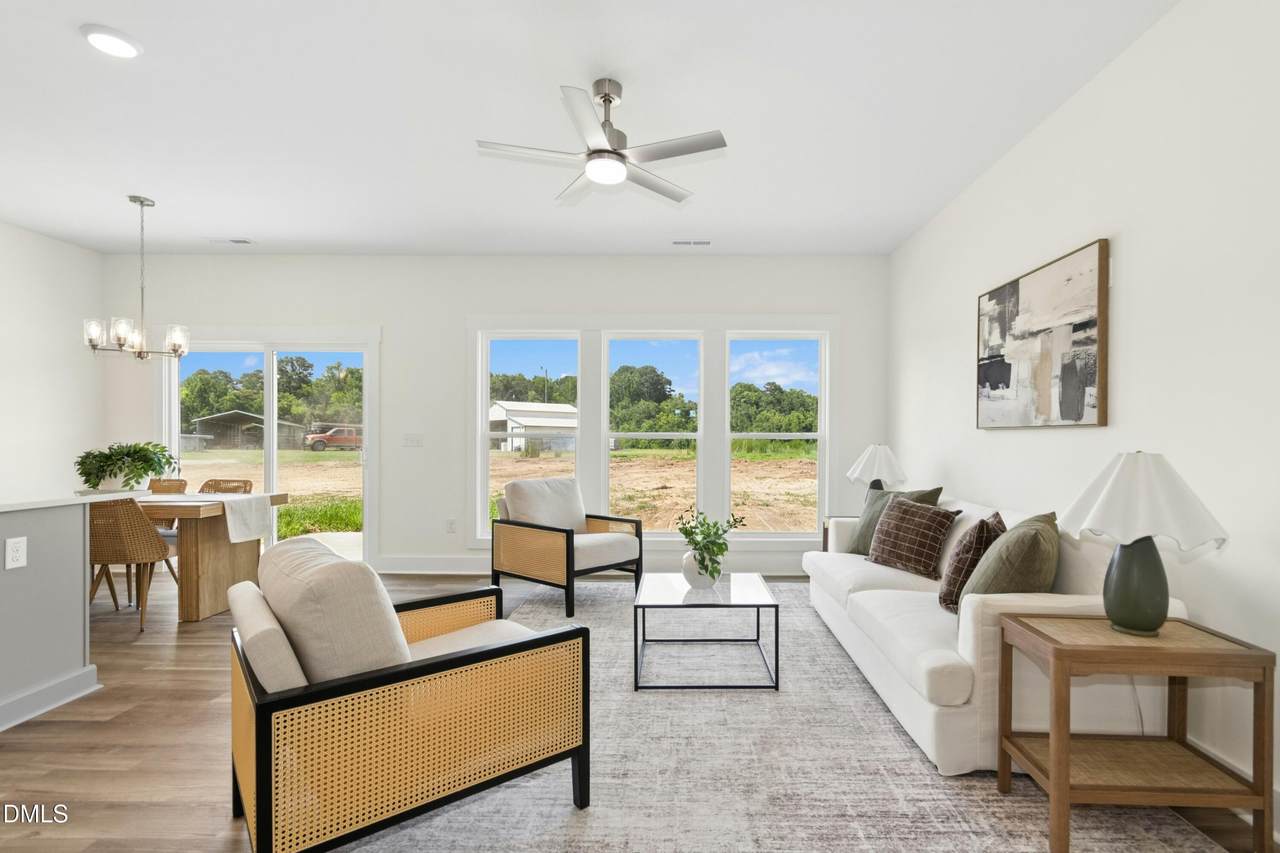902 Butler Drive - Photo 1