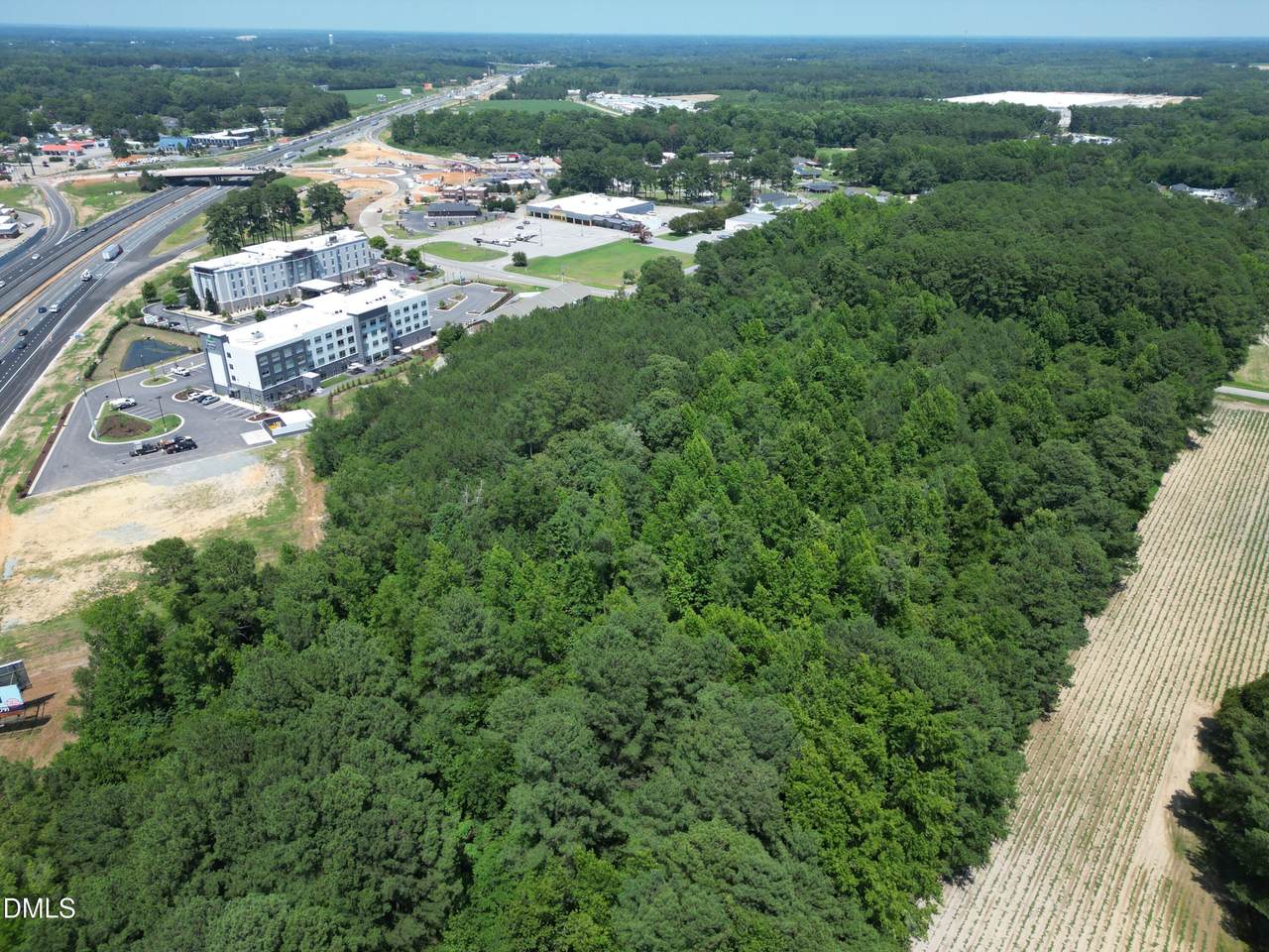 308 Walton Drive - Photo 1